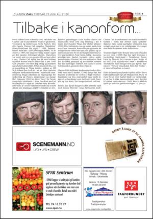 steinkjeravisa_bilag-20100611_000_00_00_006.pdf