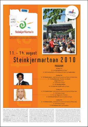 steinkjeravisa_bilag-20100611_000_00_00_007.pdf
