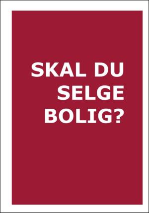 steinkjeravisa_bilag-20100611_000_00_00_008.pdf
