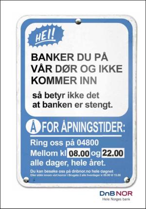 steinkjeravisa_bilag-20100611_000_00_00_012.pdf