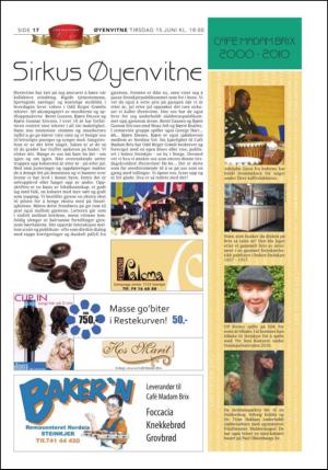 steinkjeravisa_bilag-20100611_000_00_00_017.pdf