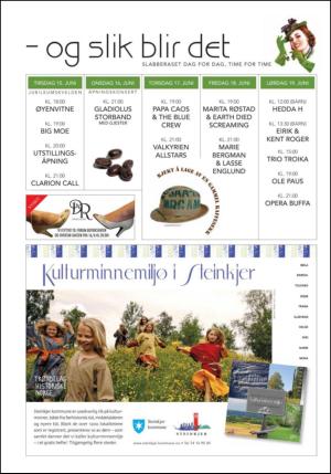 steinkjeravisa_bilag-20100611_000_00_00_032.pdf