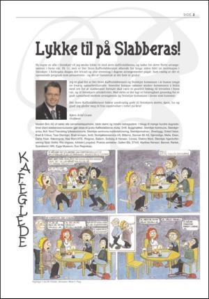 steinkjeravisa_bilag-20110610_000_00_00_002.pdf