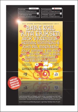 steinkjeravisa_bilag-20110610_000_00_00_004.pdf