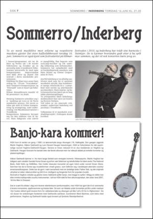 steinkjeravisa_bilag-20110610_000_00_00_007.pdf