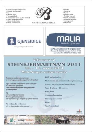 steinkjeravisa_bilag-20110610_000_00_00_013.pdf