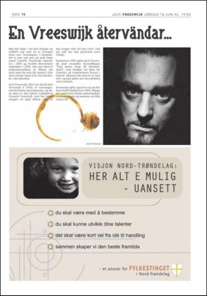 steinkjeravisa_bilag-20110610_000_00_00_015.pdf