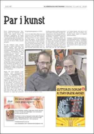 steinkjeravisa_bilag-20110610_000_00_00_017.pdf