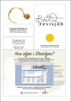 steinkjeravisa_bilag-20110610_000_00_00_019.pdf
