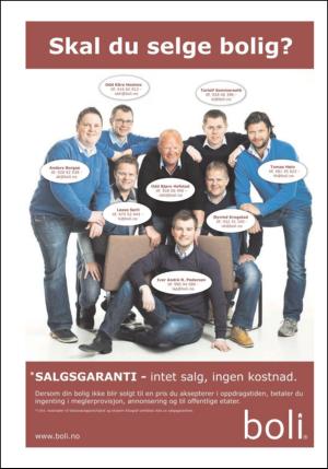 steinkjeravisa_bilag-20110610_000_00_00_020.pdf