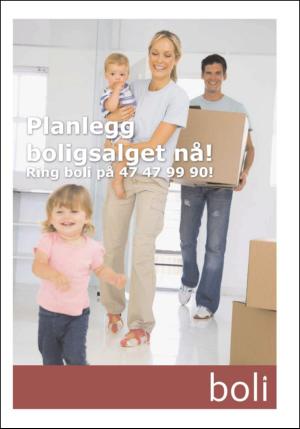 steinkjeravisa_bilag-20110610_000_00_00_021.pdf