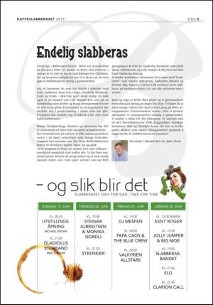 steinkjeravisa_bilag-20130614_000_00_00_002.pdf