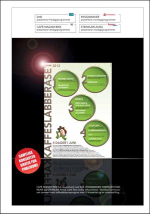 steinkjeravisa_bilag-20130614_000_00_00_004.pdf