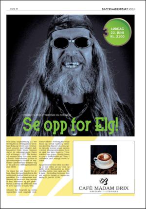 steinkjeravisa_bilag-20130614_000_00_00_005.pdf