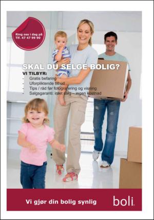 steinkjeravisa_bilag-20130614_000_00_00_007.pdf