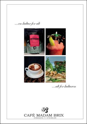 steinkjeravisa_bilag-20130614_000_00_00_008.pdf