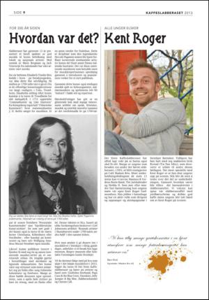 steinkjeravisa_bilag-20130614_000_00_00_009.pdf