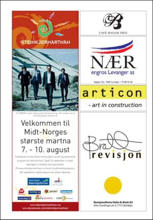 steinkjeravisa_bilag-20130614_000_00_00_012.pdf