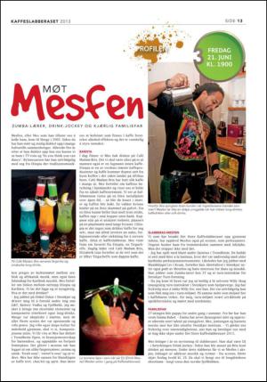 steinkjeravisa_bilag-20130614_000_00_00_013.pdf