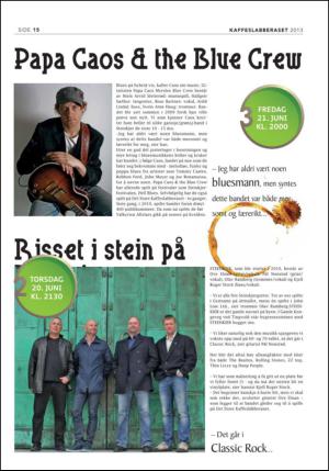 steinkjeravisa_bilag-20130614_000_00_00_015.pdf