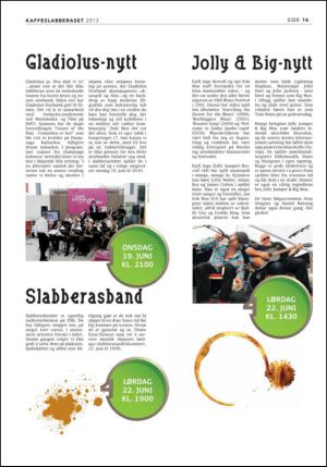 steinkjeravisa_bilag-20130614_000_00_00_016.pdf
