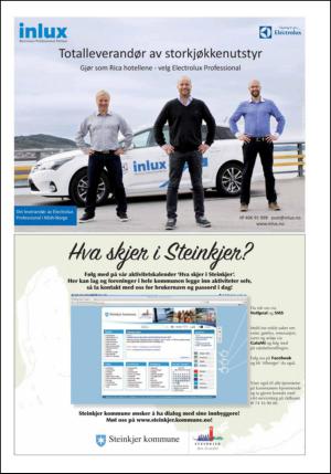 steinkjeravisa_bilag-20130614_000_00_00_017.pdf