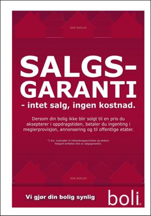 steinkjeravisa_bilag-20130614_000_00_00_018.pdf