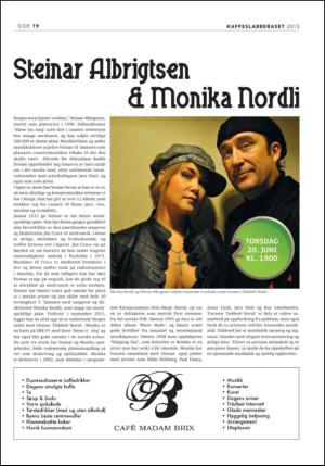 steinkjeravisa_bilag-20130614_000_00_00_019.pdf