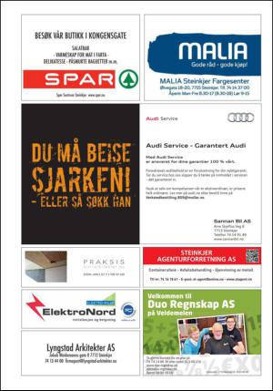 steinkjeravisa_bilag-20130614_000_00_00_020.pdf