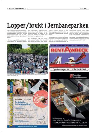 steinkjeravisa_bilag-20130614_000_00_00_022.pdf