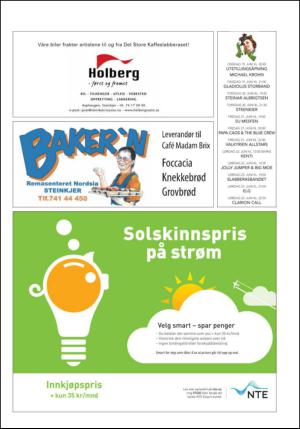 steinkjeravisa_bilag-20130614_000_00_00_023.pdf