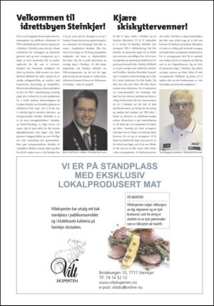 steinkjeravisa_bilag-20140919_000_00_00_002.pdf