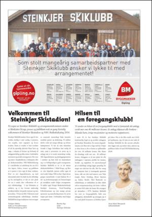 steinkjeravisa_bilag-20140919_000_00_00_003.pdf