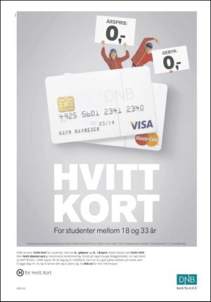 steinkjeravisa_bilag-20140919_000_00_00_004.pdf