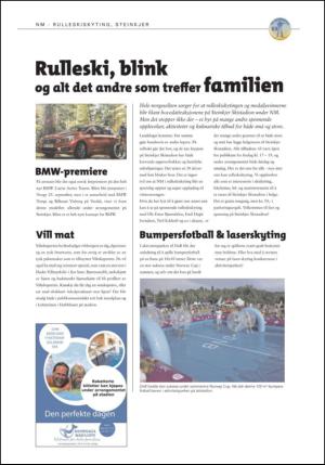 steinkjeravisa_bilag-20140919_000_00_00_005.pdf
