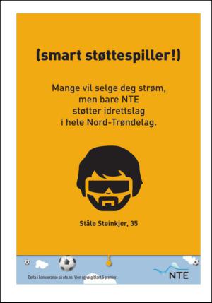 steinkjeravisa_bilag-20140919_000_00_00_006.pdf