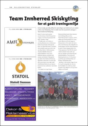 steinkjeravisa_bilag-20140919_000_00_00_007.pdf