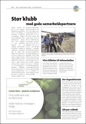 steinkjeravisa_bilag-20140919_000_00_00_008.pdf