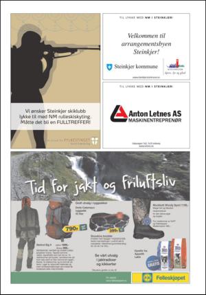 steinkjeravisa_bilag-20140919_000_00_00_009.pdf
