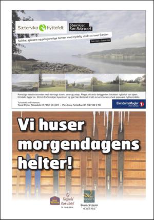 steinkjeravisa_bilag-20140919_000_00_00_010.pdf
