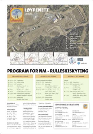 steinkjeravisa_bilag-20140919_000_00_00_012.pdf