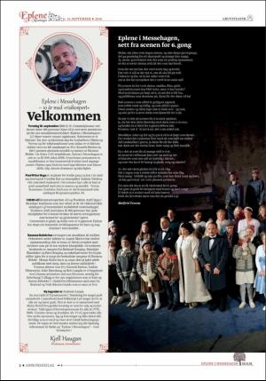 steinkjeravisa_bilag-20180831_000_00_00_002.pdf