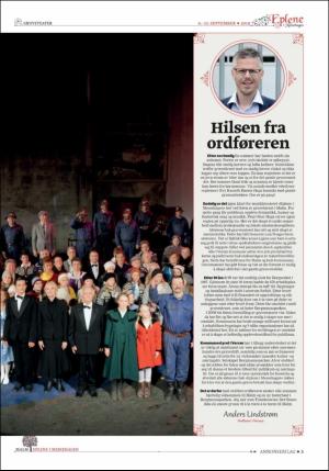 steinkjeravisa_bilag-20180831_000_00_00_003.pdf