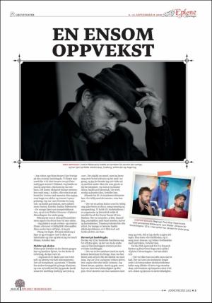 steinkjeravisa_bilag-20180831_000_00_00_005.pdf