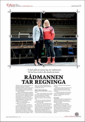 steinkjeravisa_bilag-20180831_000_00_00_008.pdf
