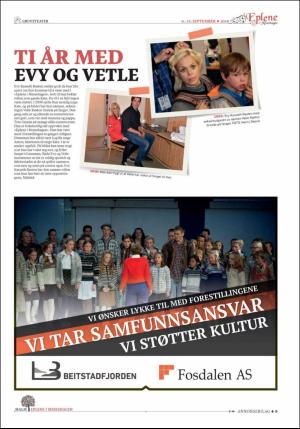 steinkjeravisa_bilag-20180831_000_00_00_009.pdf