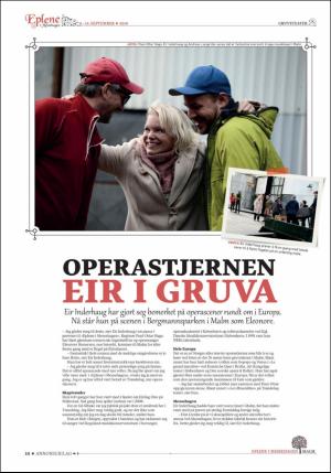steinkjeravisa_bilag-20180831_000_00_00_010.pdf