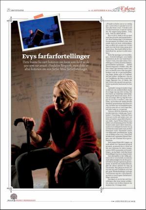 steinkjeravisa_bilag-20180831_000_00_00_011.pdf