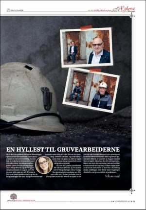 steinkjeravisa_bilag-20180831_000_00_00_013.pdf