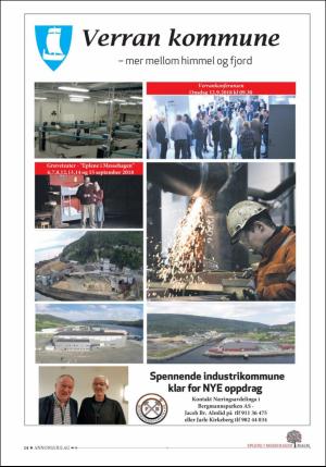 steinkjeravisa_bilag-20180831_000_00_00_014.pdf